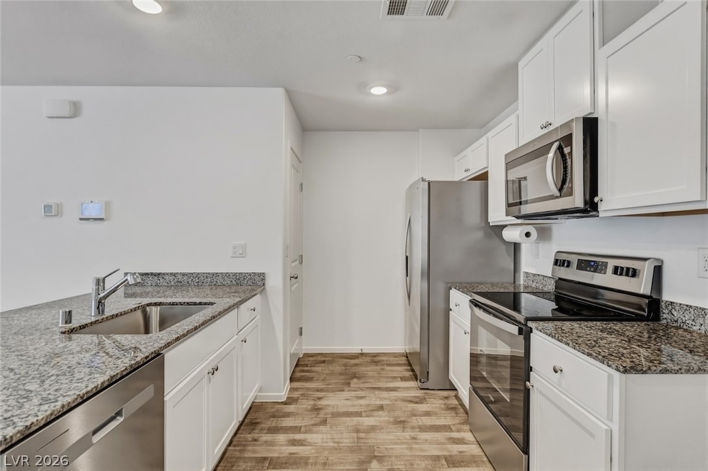 1137 Meadow Sparrow Place - Photo 21