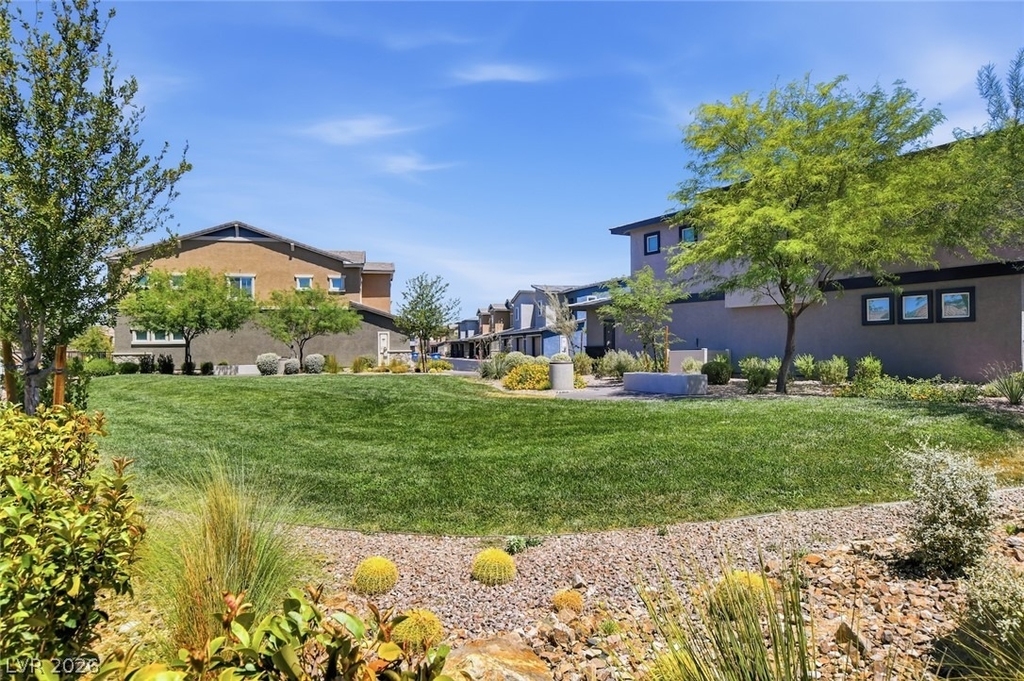 1137 Meadow Sparrow Place - Photo 61