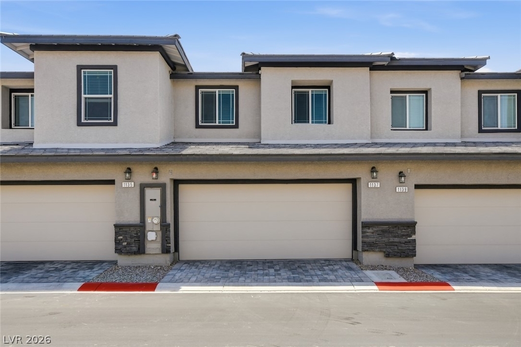 1137 Meadow Sparrow Place - Photo 53