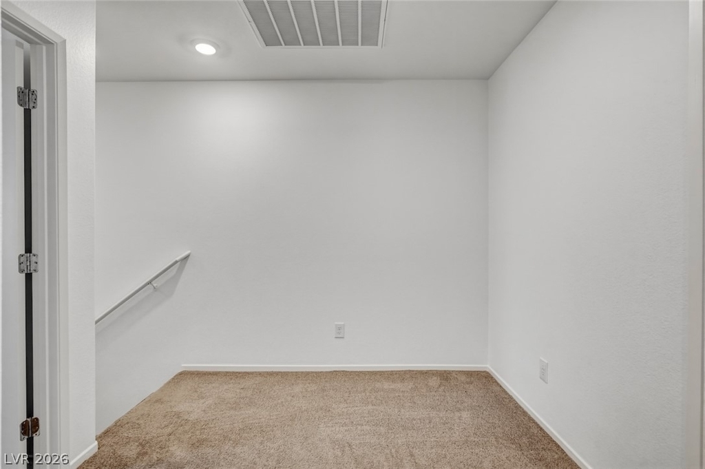 1137 Meadow Sparrow Place - Photo 31