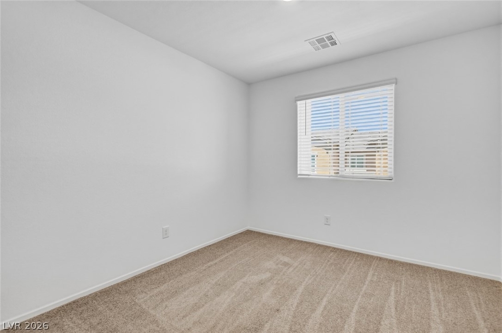1137 Meadow Sparrow Place - Photo 41