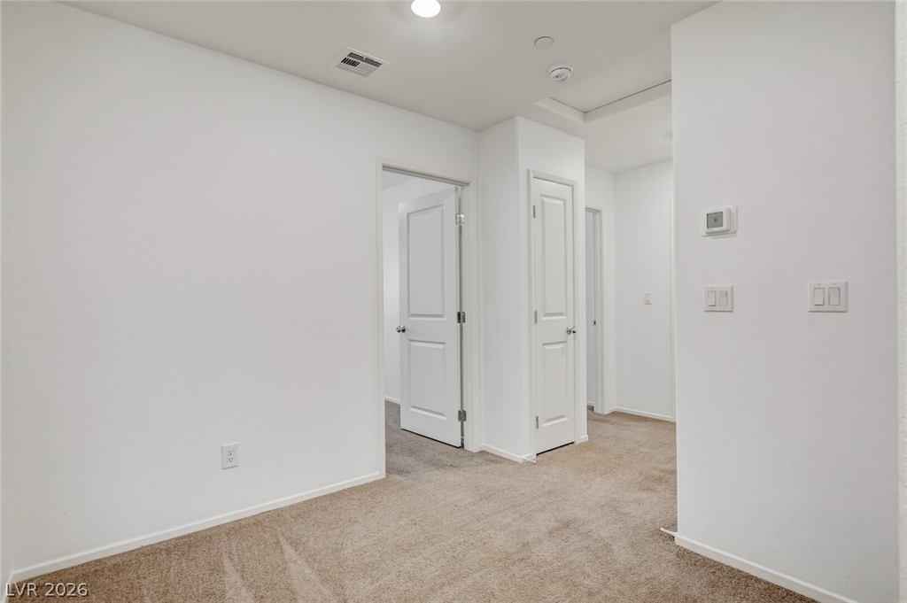 1137 Meadow Sparrow Place - Photo 28