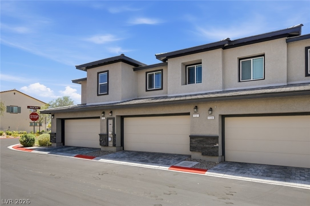 1137 Meadow Sparrow Place - Photo 54