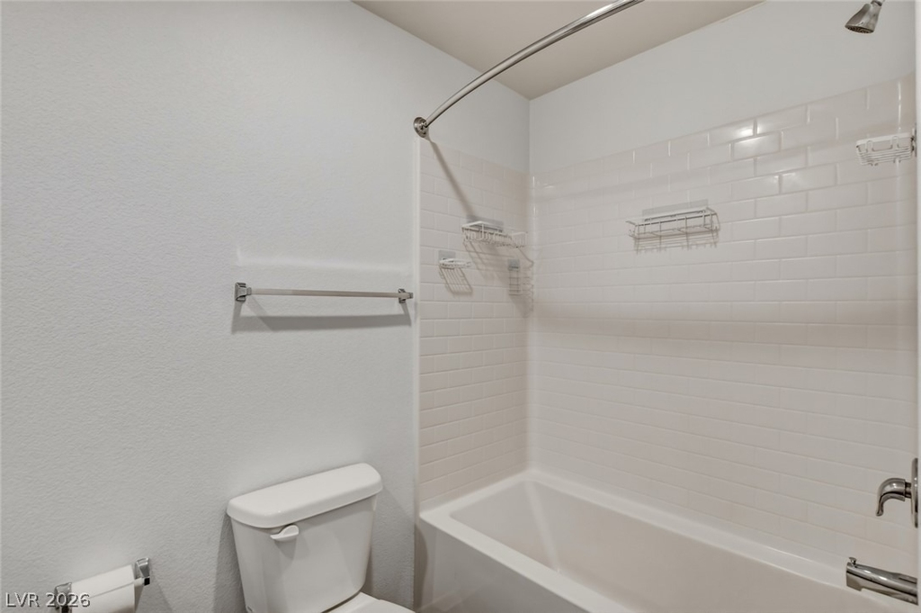 1137 Meadow Sparrow Place - Photo 48