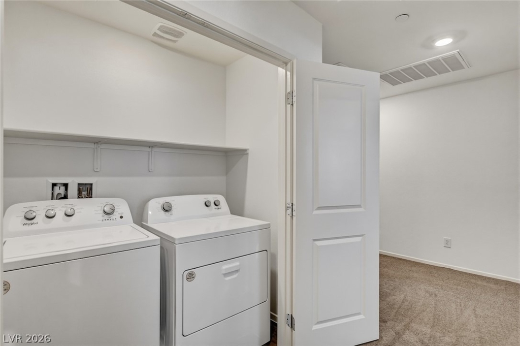 1137 Meadow Sparrow Place - Photo 49