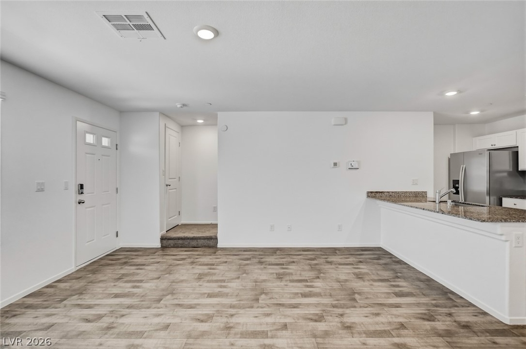 1137 Meadow Sparrow Place - Photo 18