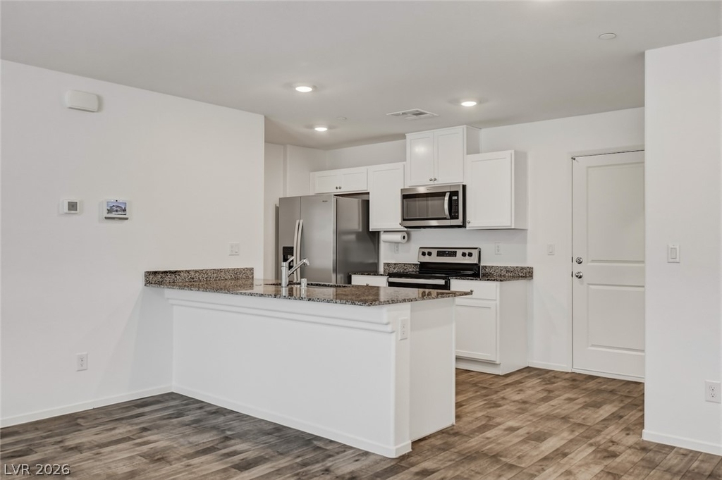 1137 Meadow Sparrow Place - Photo 19