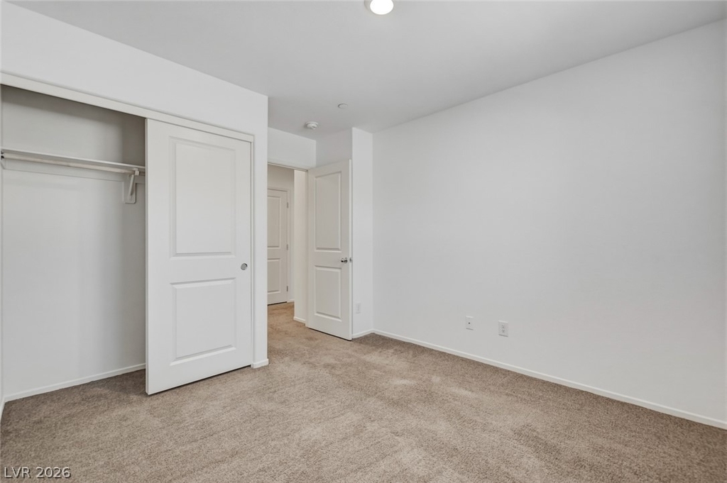 1137 Meadow Sparrow Place - Photo 44