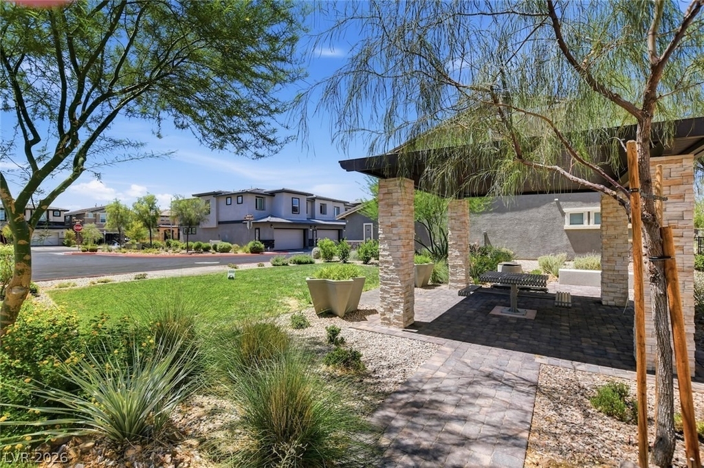 1137 Meadow Sparrow Place - Photo 57