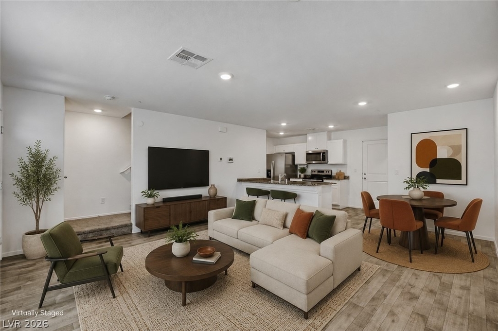 1137 Meadow Sparrow Place - Photo 12