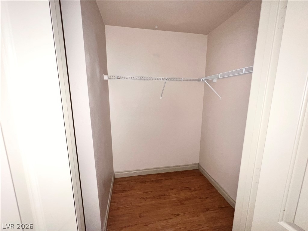 1150 N Buffalo Drive - Photo 21