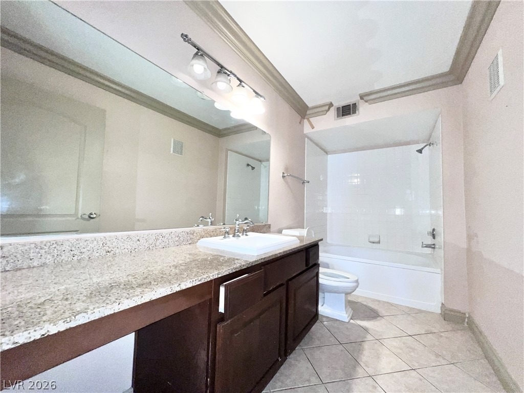 1150 N Buffalo Drive - Photo 25