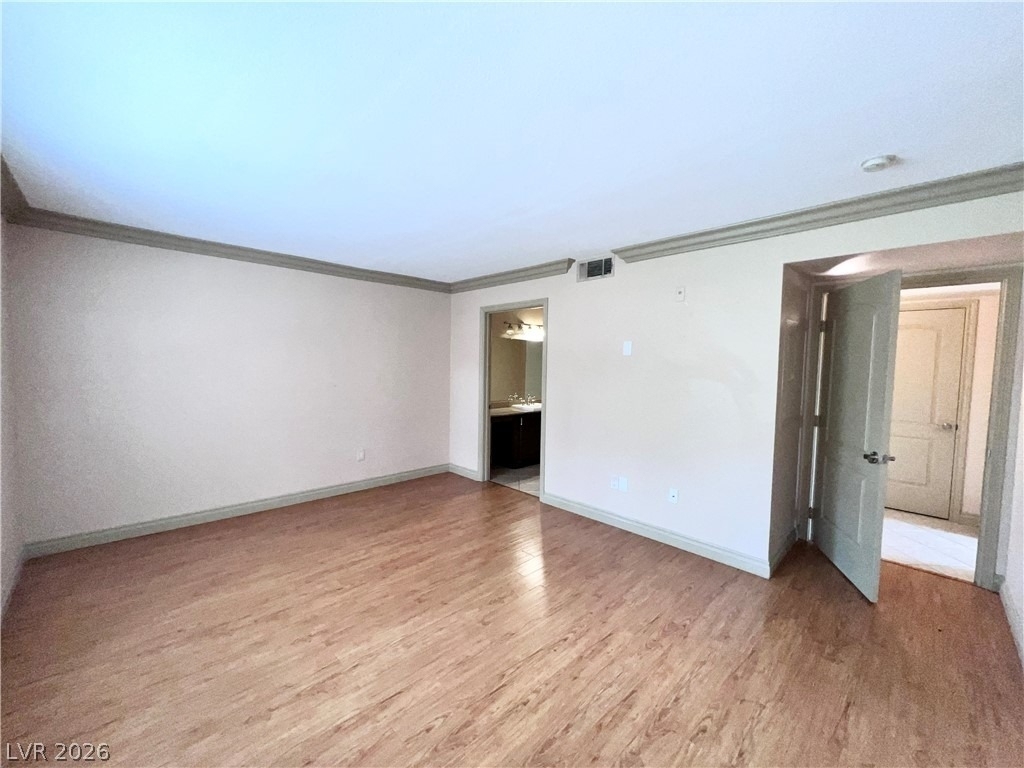 1150 N Buffalo Drive - Photo 22