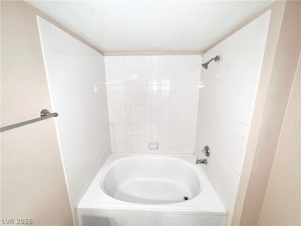 1150 N Buffalo Drive - Photo 26