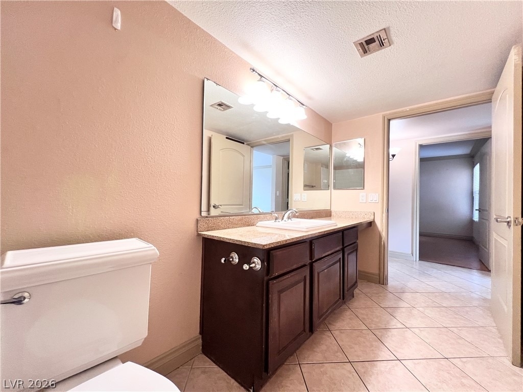 1150 N Buffalo Drive - Photo 15