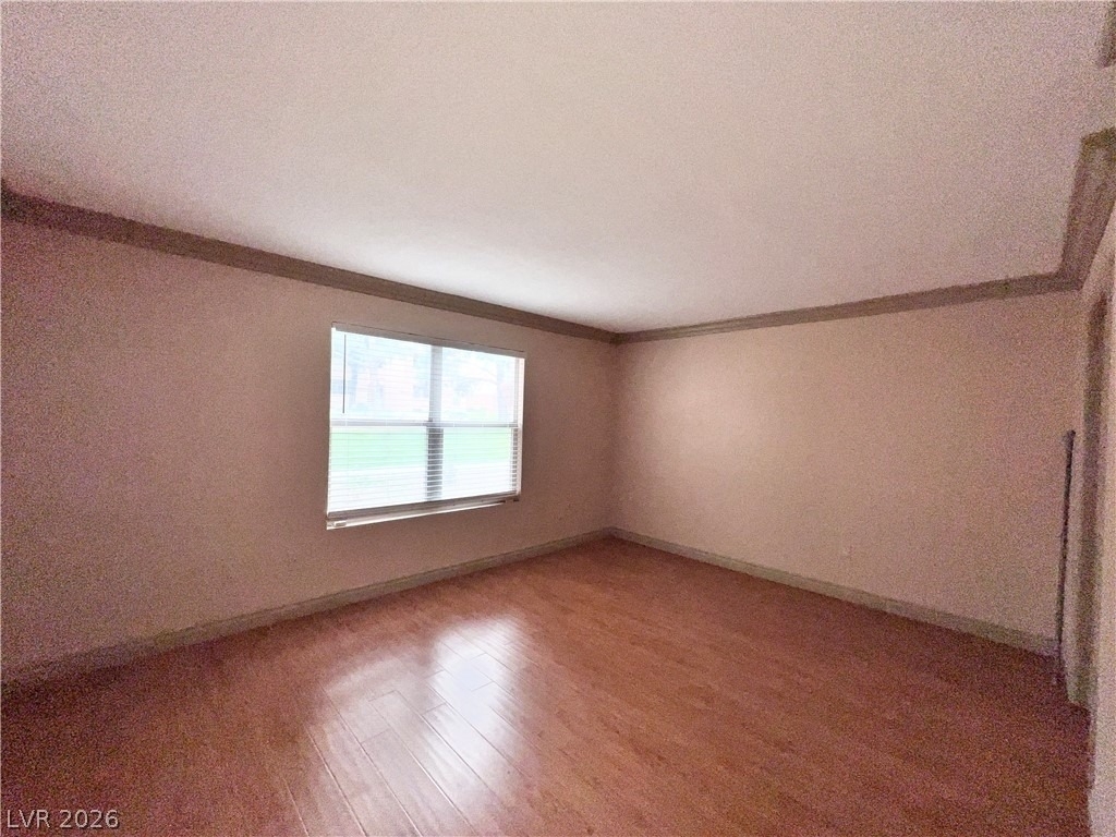 1150 N Buffalo Drive - Photo 20