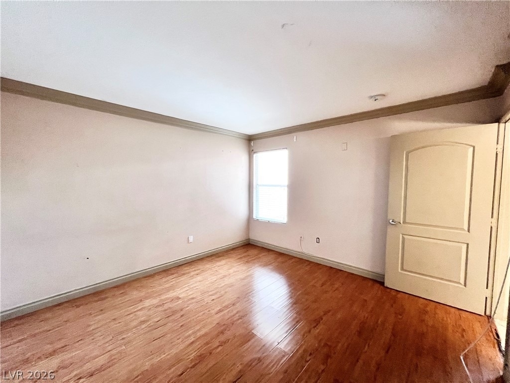 1150 N Buffalo Drive - Photo 19