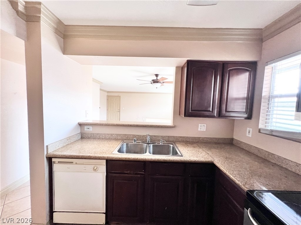 1150 N Buffalo Drive - Photo 11