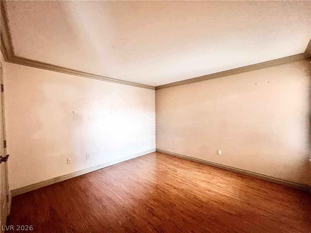 1150 N Buffalo Drive - Photo 16