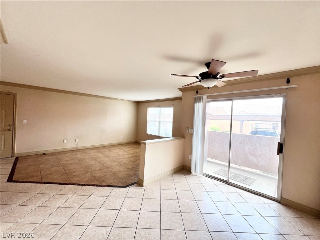 1150 N Buffalo Drive - Photo 9