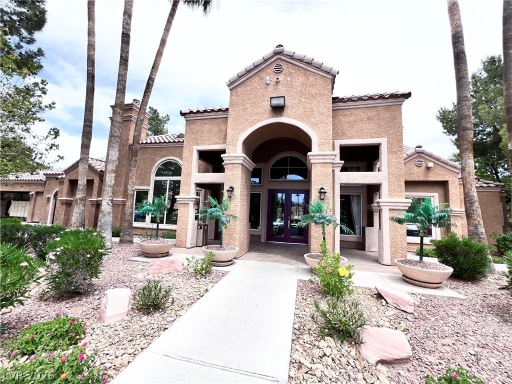 1150 N Buffalo Drive - Photo 31