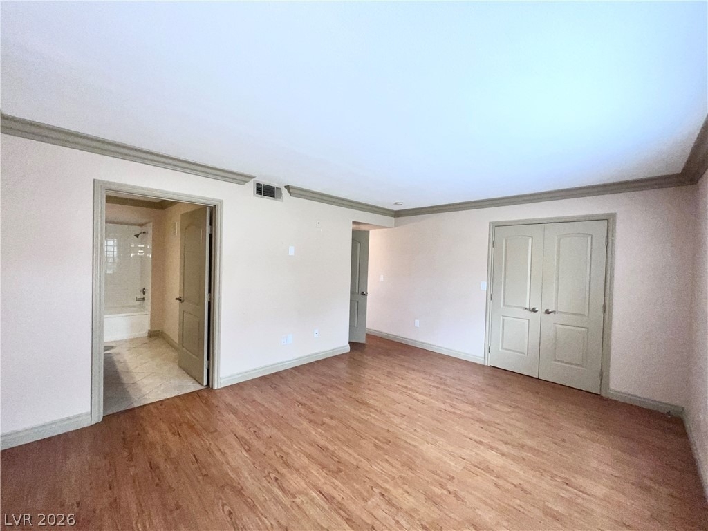1150 N Buffalo Drive - Photo 23