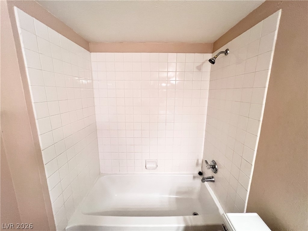 1150 N Buffalo Drive - Photo 14