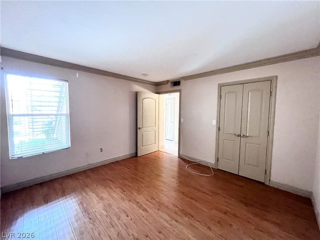 1150 N Buffalo Drive - Photo 18