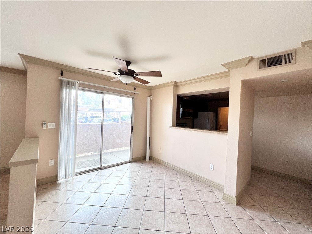 1150 N Buffalo Drive - Photo 8