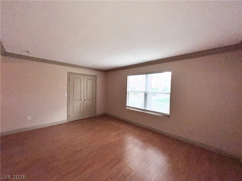 1150 N Buffalo Drive - Photo 24
