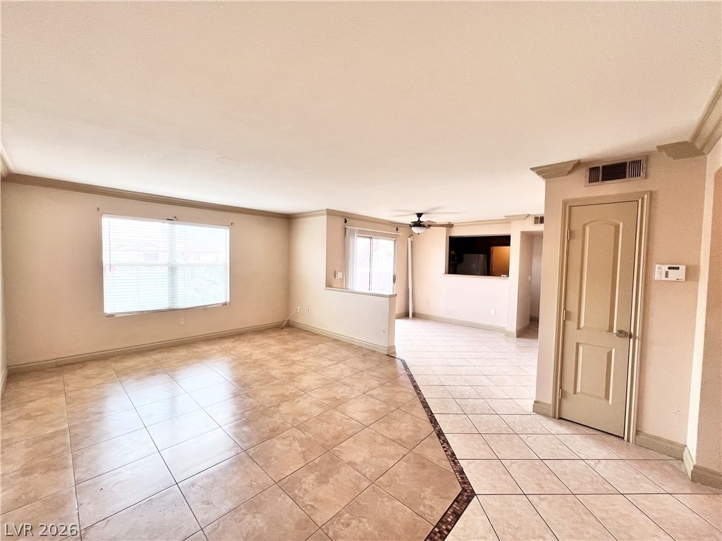 1150 N Buffalo Drive - Photo 5