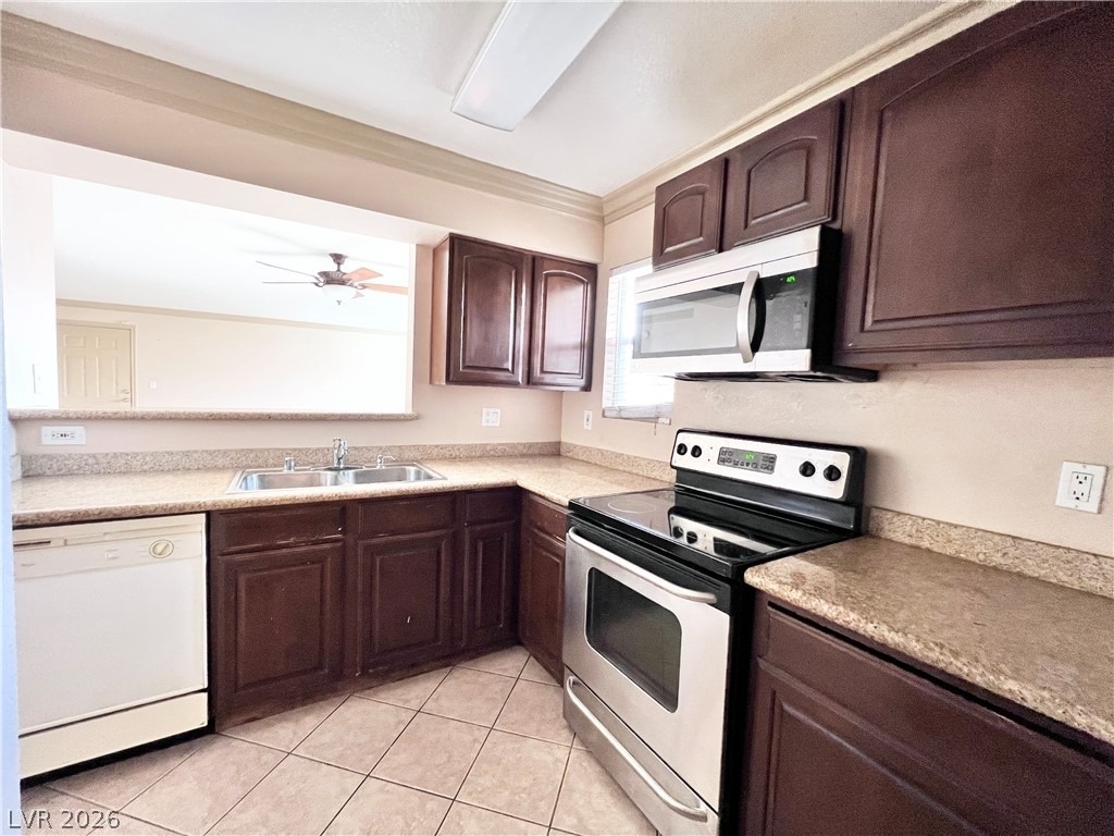 1150 N Buffalo Drive - Photo 12