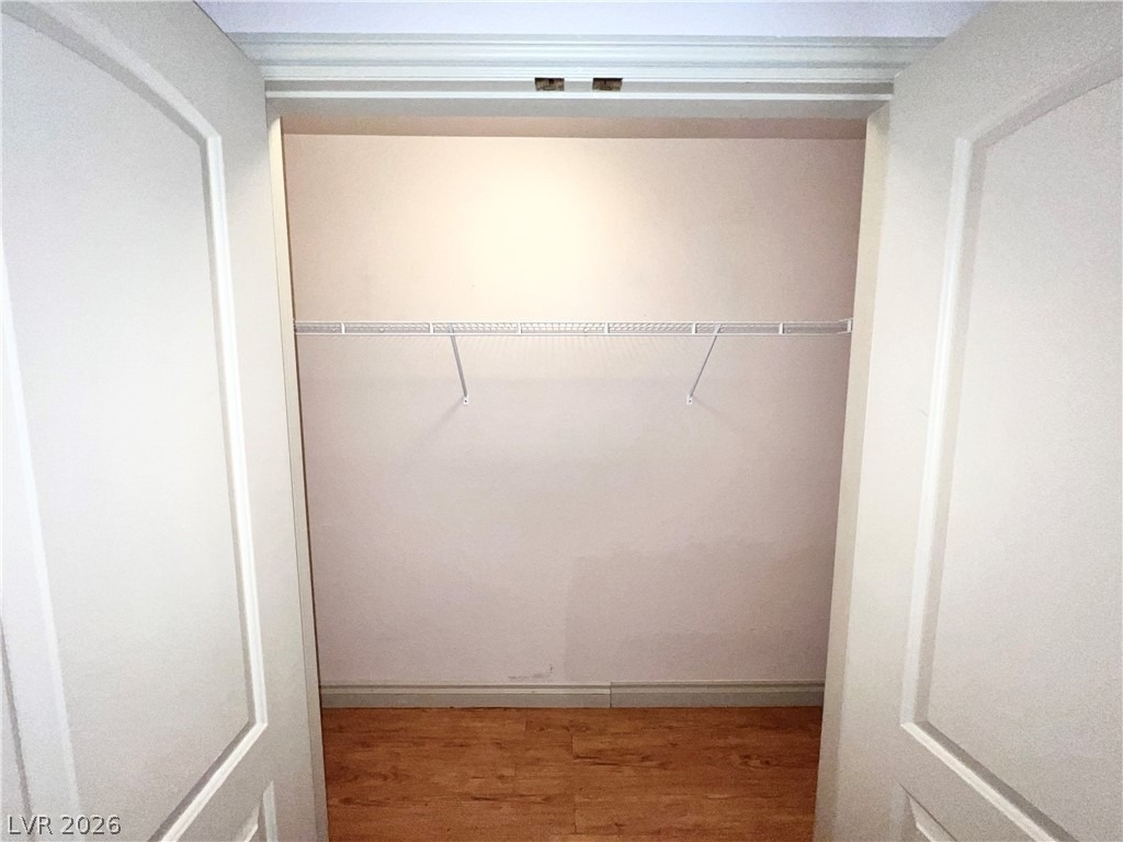 1150 N Buffalo Drive - Photo 27