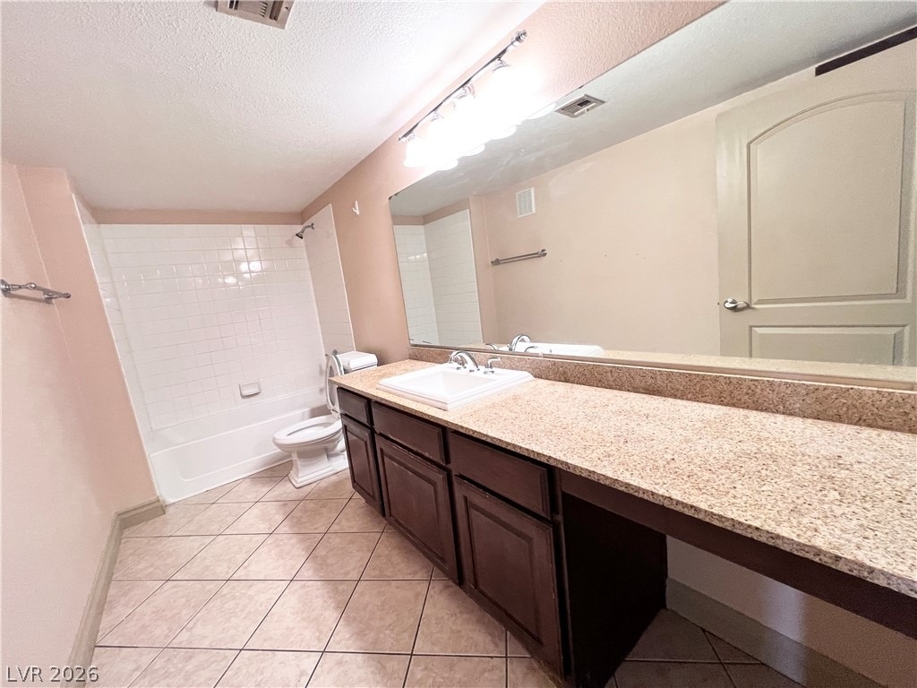 1150 N Buffalo Drive - Photo 13