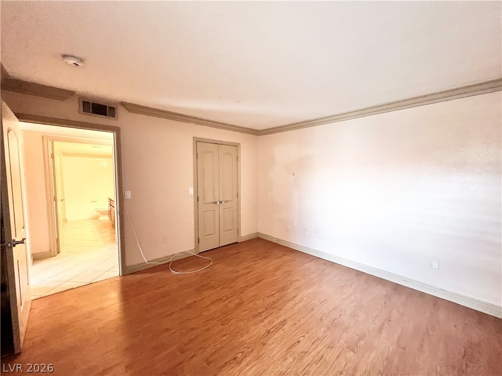 1150 N Buffalo Drive - Photo 17