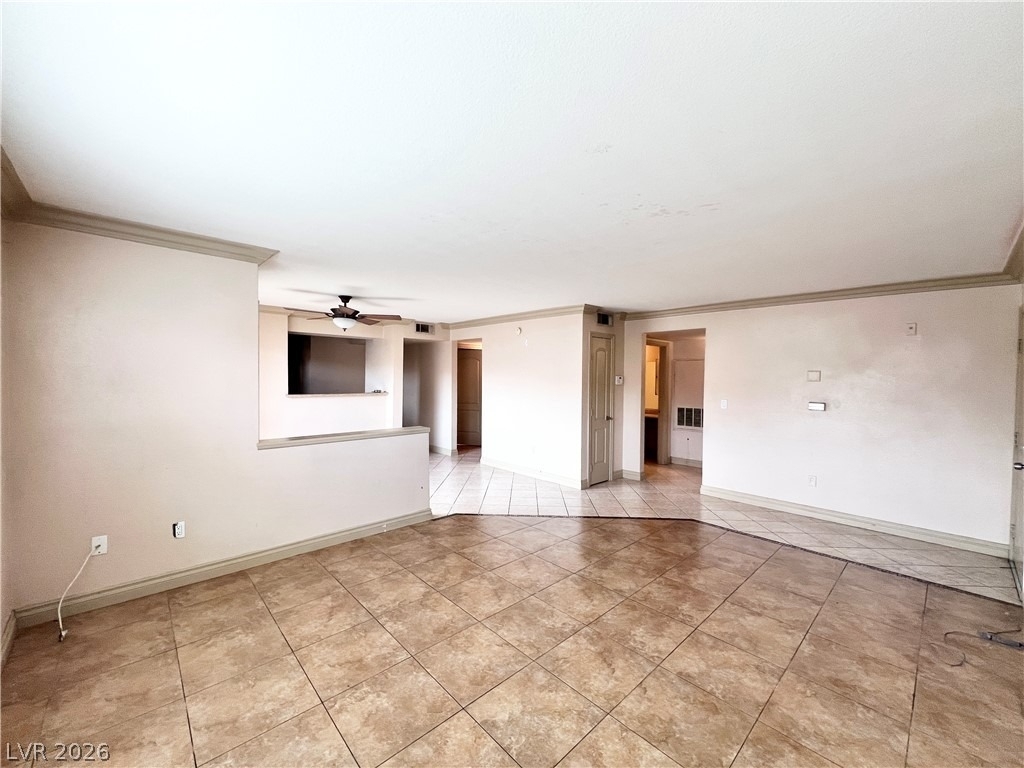 1150 N Buffalo Drive - Photo 0