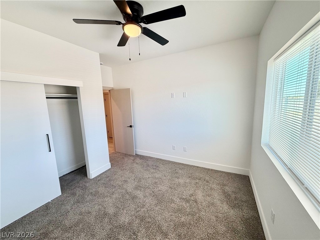 461 E Comstock Street - Photo 12
