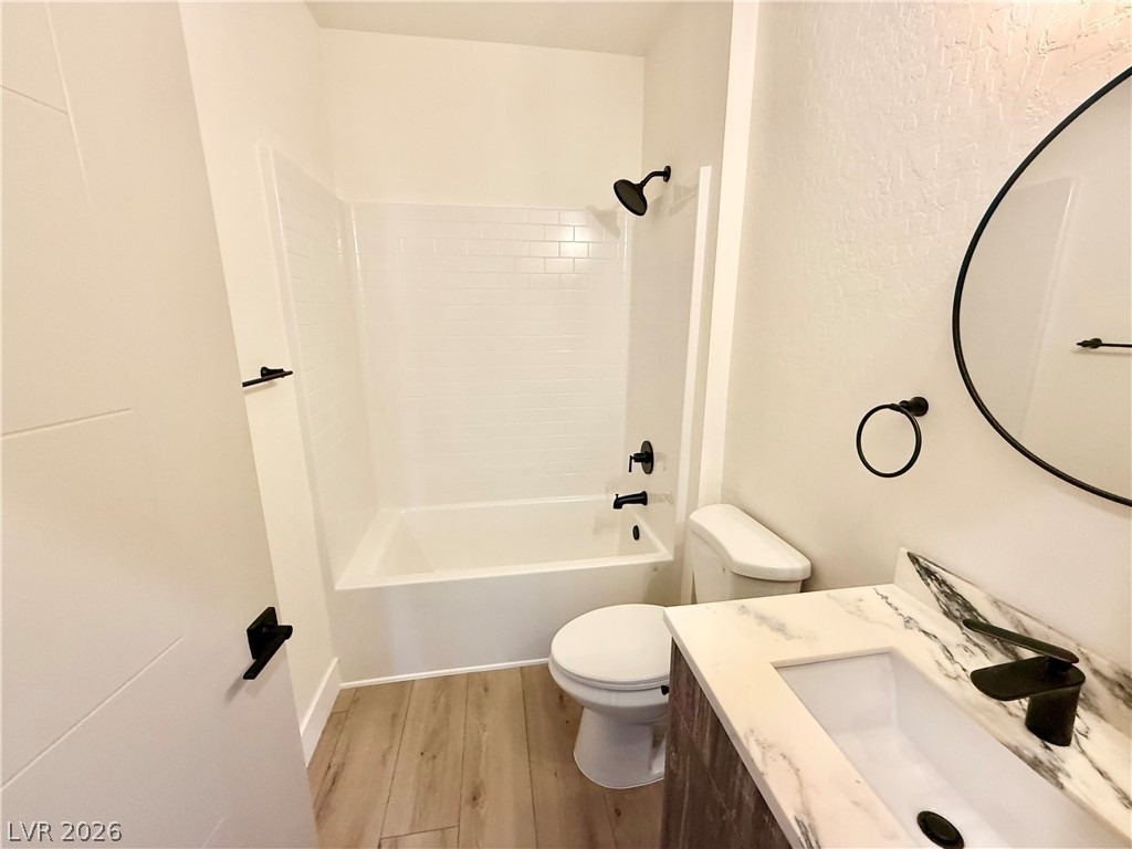 461 E Comstock Street - Photo 15