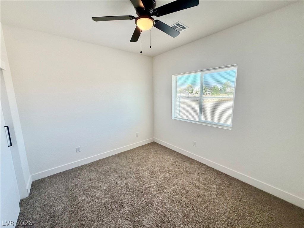 461 E Comstock Street - Photo 16