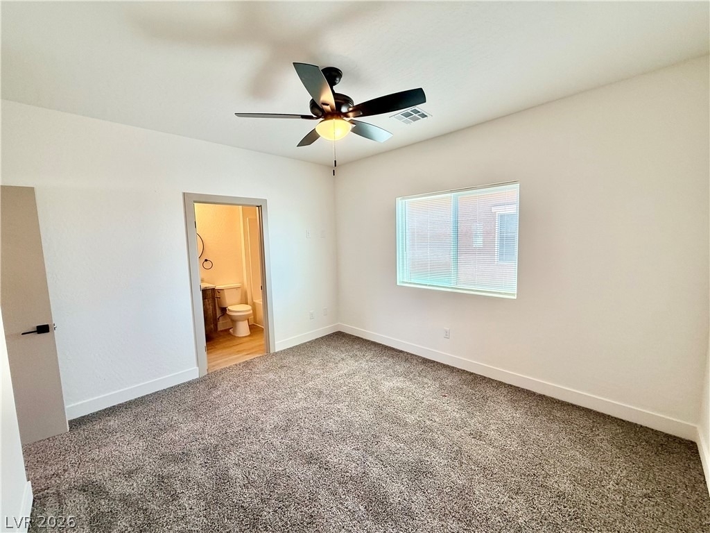 461 E Comstock Street - Photo 7