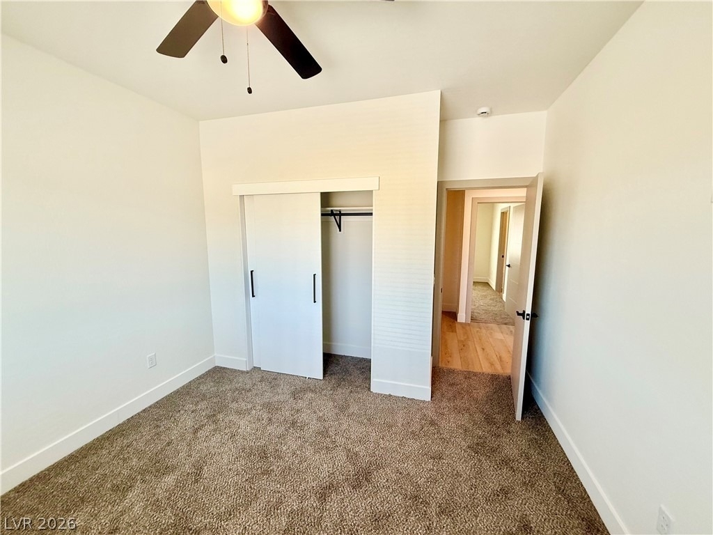 461 E Comstock Street - Photo 15