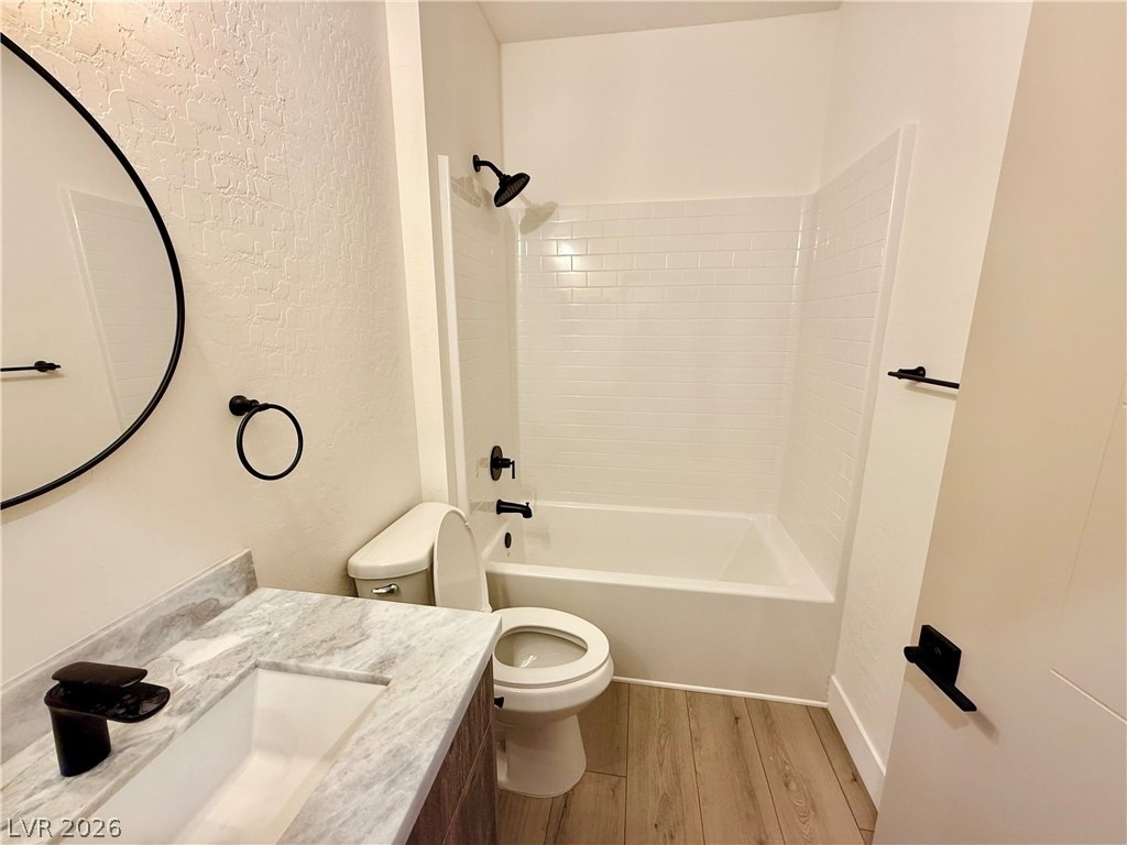 461 E Comstock Street - Photo 14