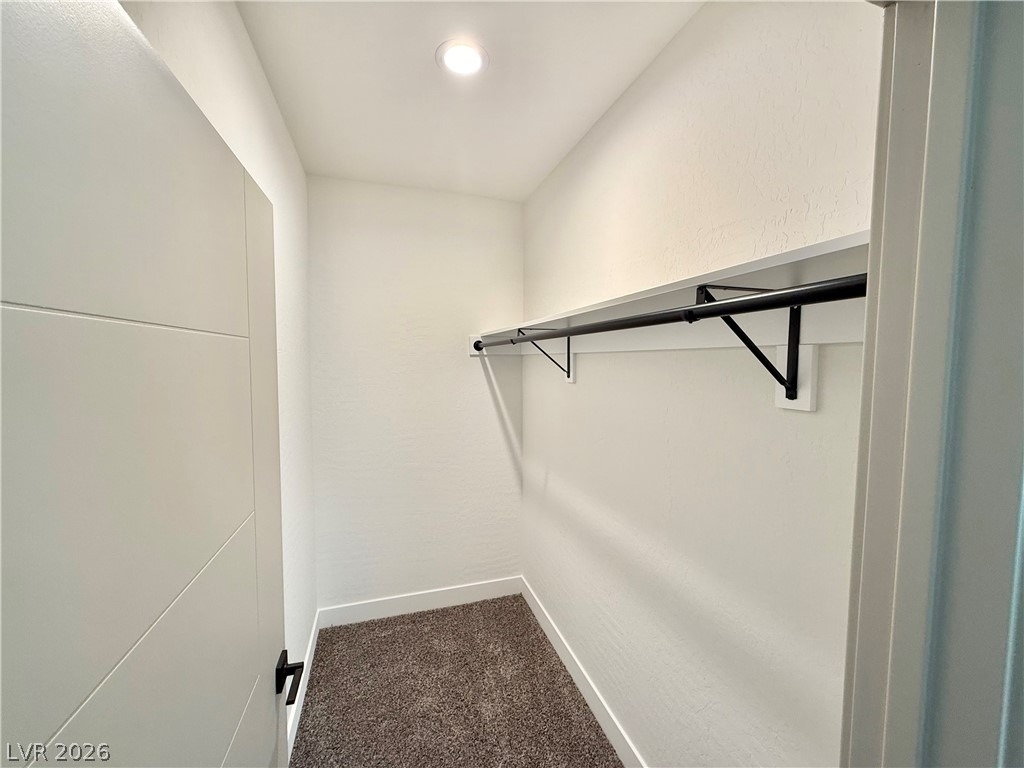 461 E Comstock Street - Photo 10