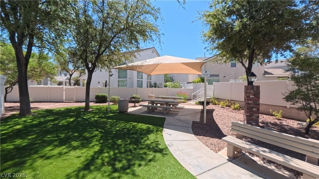 10403 Adams Chase Street - Photo 36