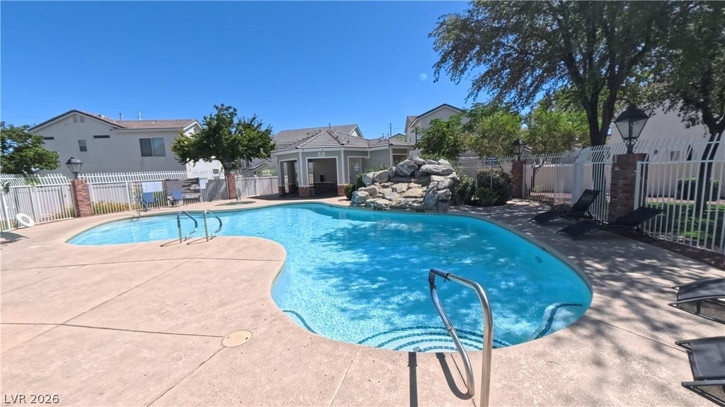 10403 Adams Chase Street - Photo 30