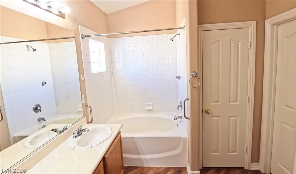 10403 Adams Chase Street - Photo 29