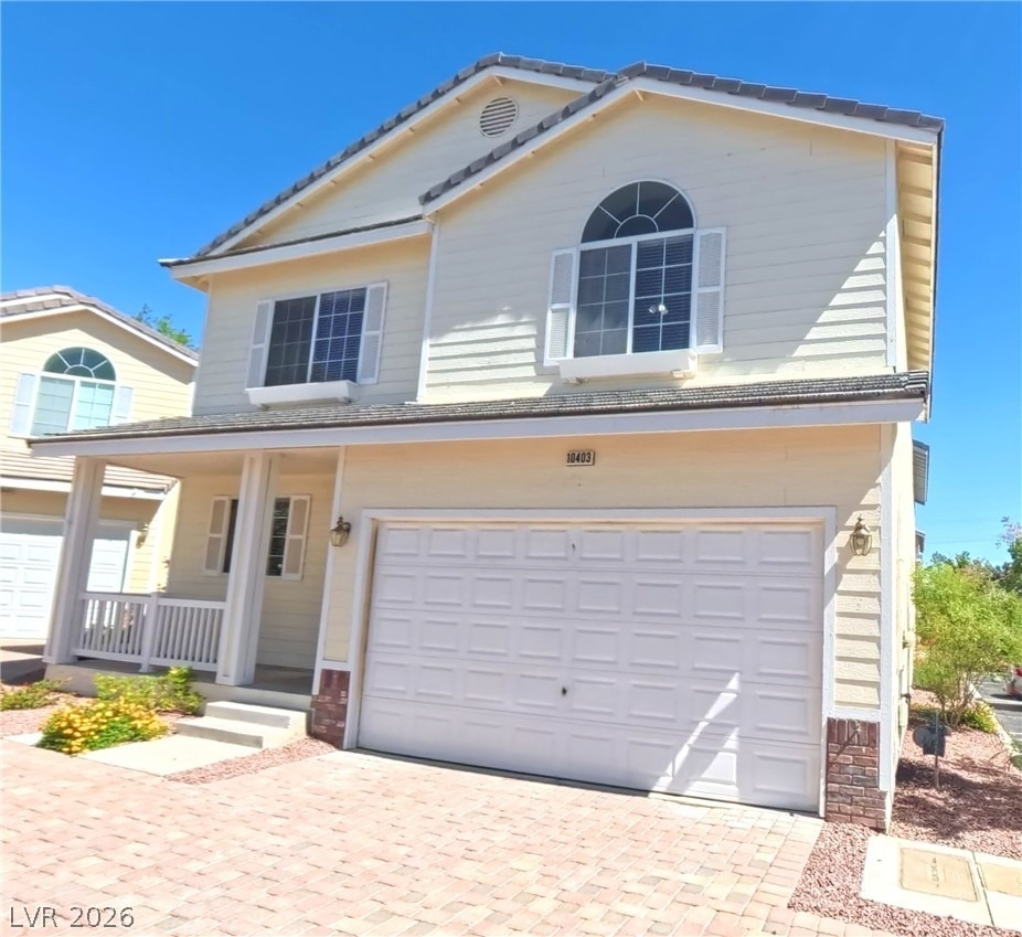 10403 Adams Chase Street - Photo 31