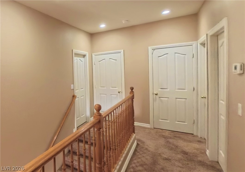 10403 Adams Chase Street - Photo 20