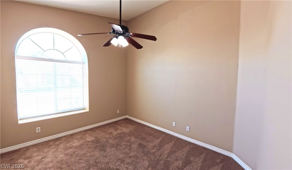 10403 Adams Chase Street - Photo 22