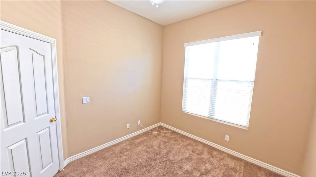 10403 Adams Chase Street - Photo 16